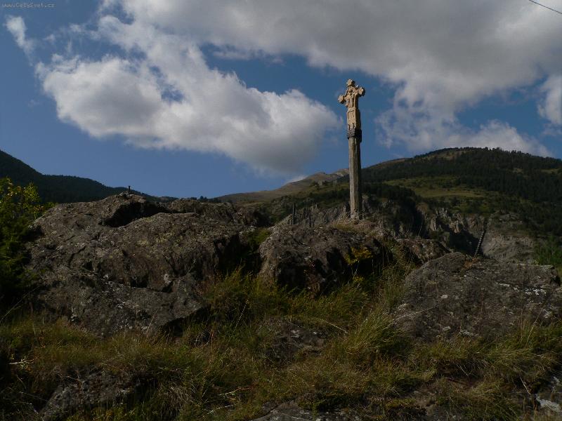 Foto: Andorra