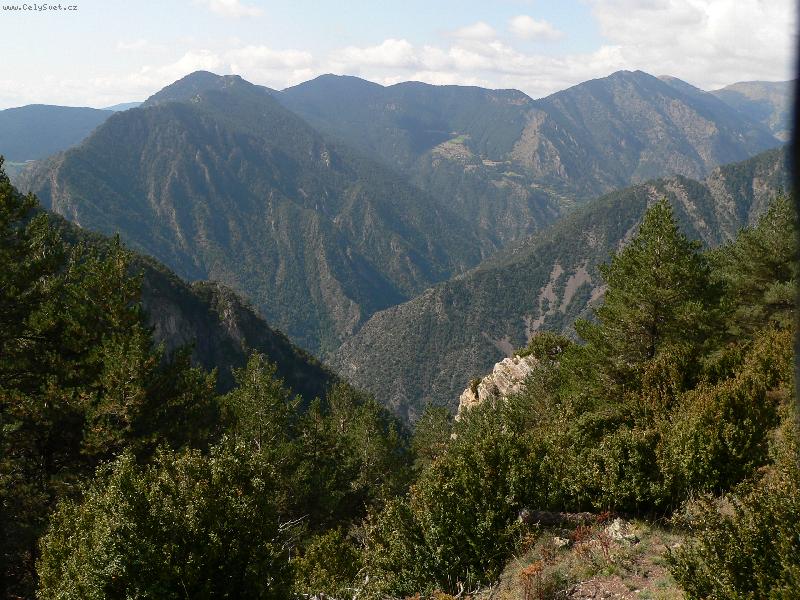 Foto: Andorra