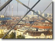 Der Sch�nbrunner