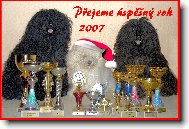 pul�ci