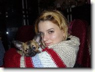 �ivko