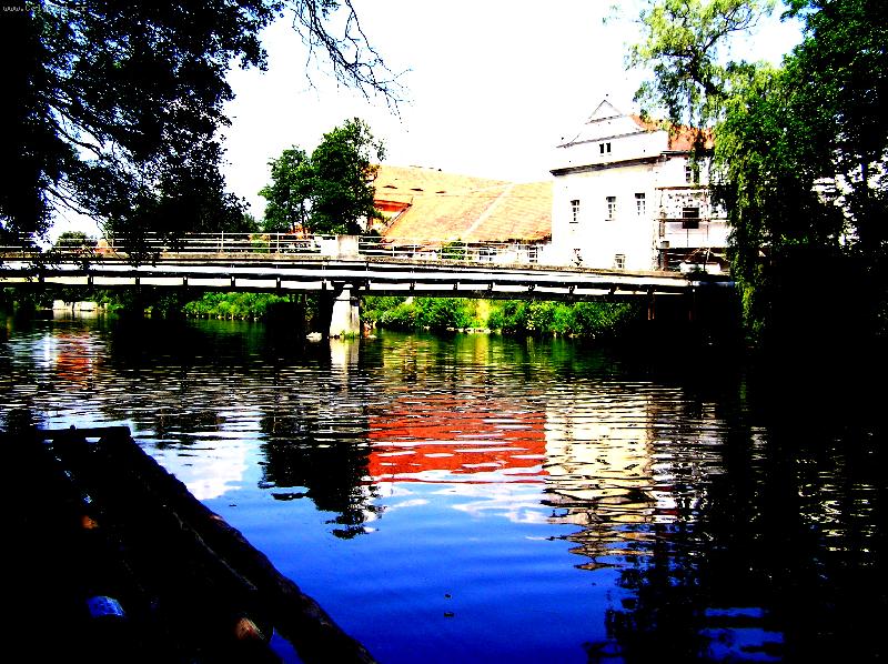 Foto: Otava