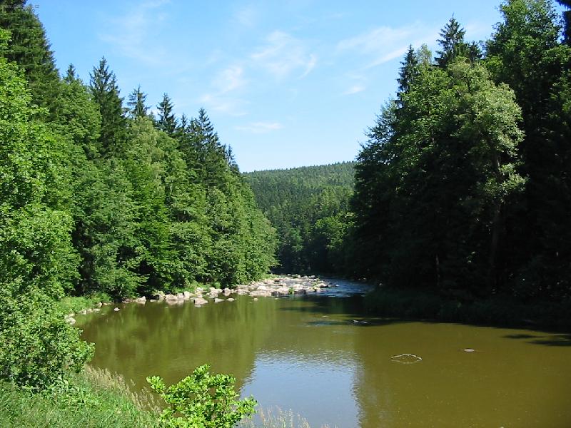 Foto: S�zava