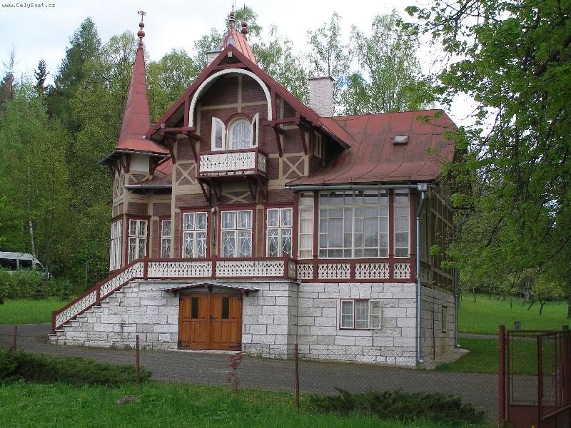 Foto: Slovensko