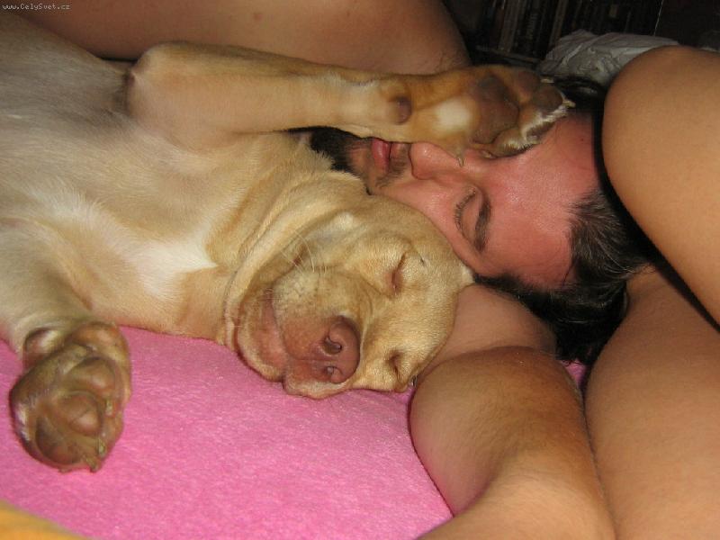 Foto: Charlie