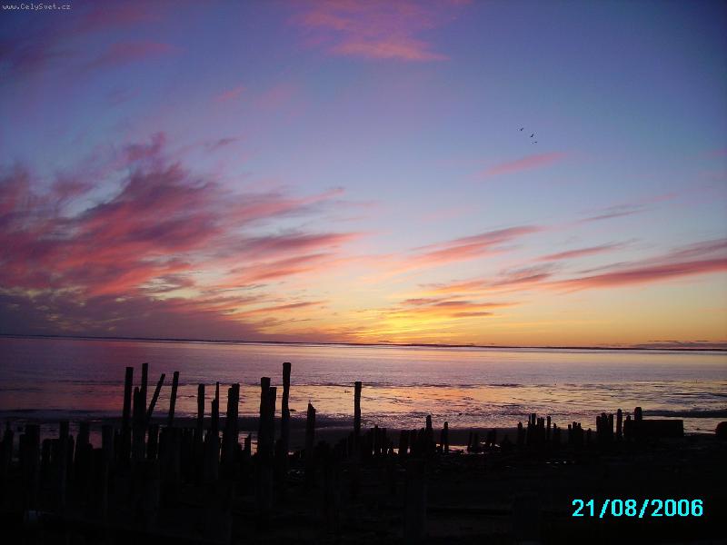 Foto: alaska 3