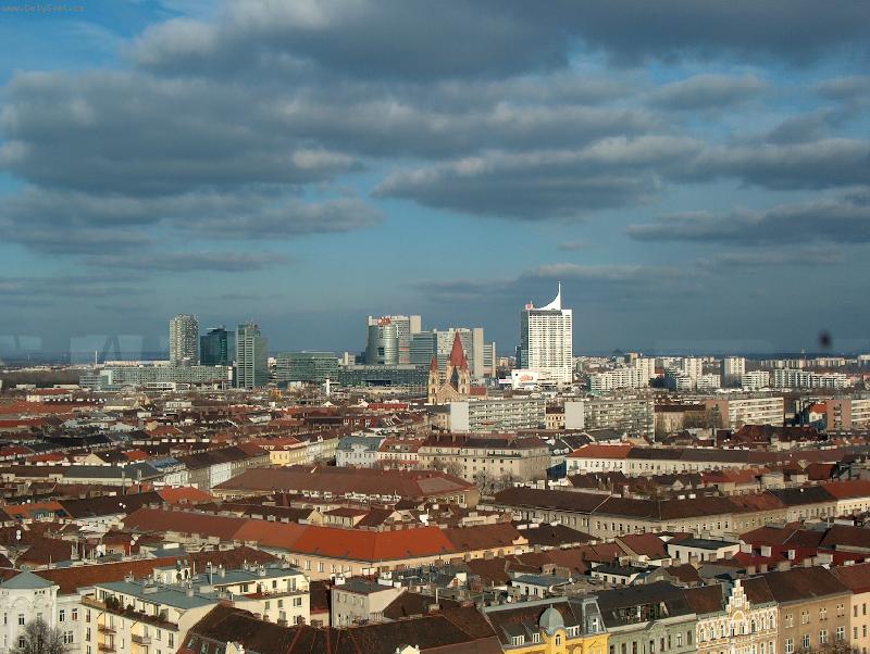 Foto: Wien