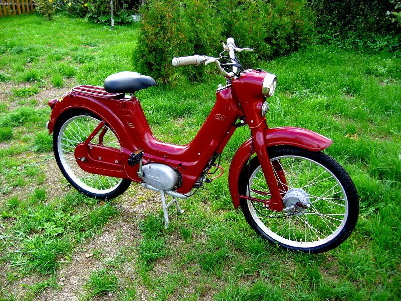 Foto: Jaweta po d�dovi-Na p�d� jsme na�li poklad
