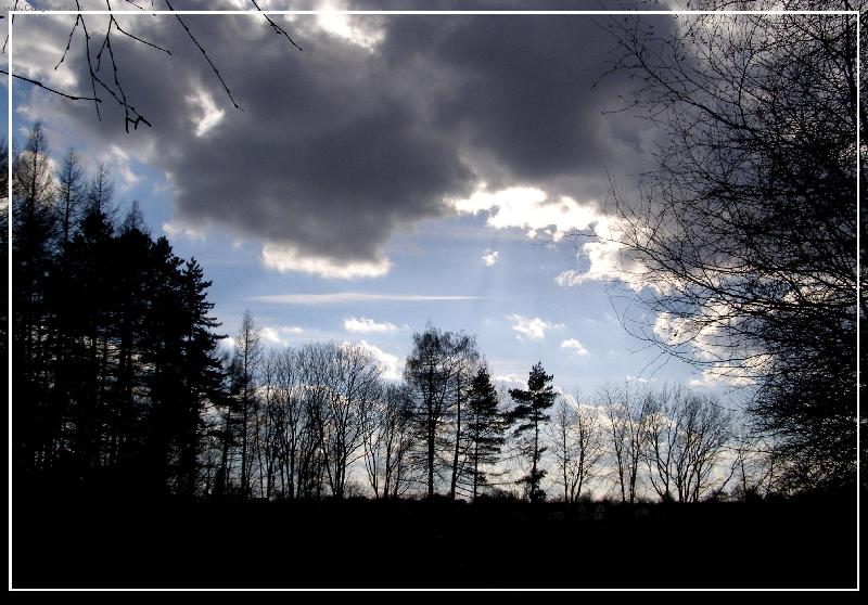 Foto: Z�vody