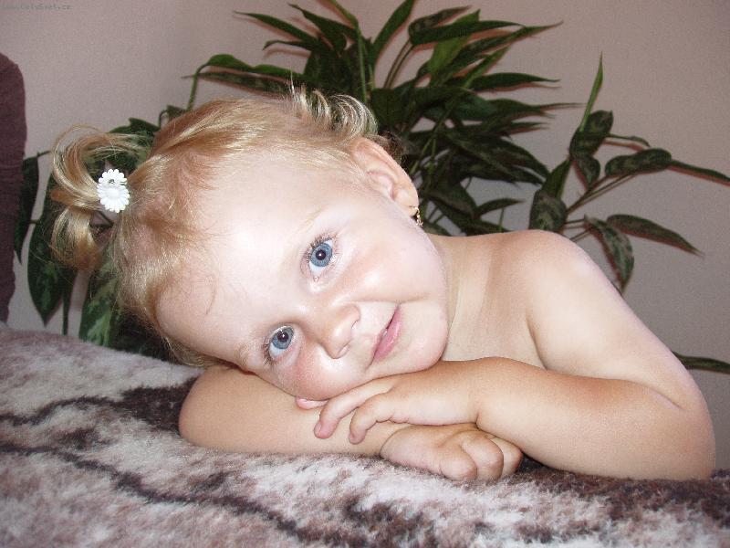 Foto: Krist�nka