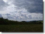 jesenick� baroko