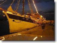 V�letn� lo�