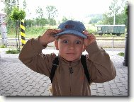 Fil�pek