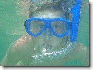 potap��