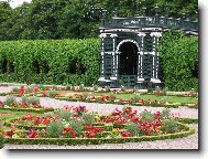 V�de�sk� park