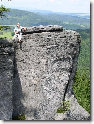 na Osta�i