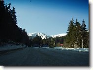 Doln� M�se�ky