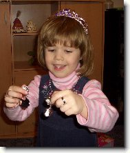 Ka�enka