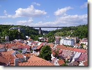 Kr�sy Vyso�iny