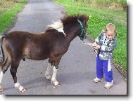 Mat�j a Straips