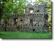 Tol�tejn