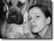 L�ska