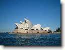 Perth