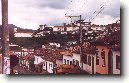 Belo Horizonte
