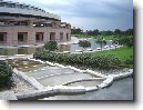 Barranquilla