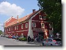 Praha