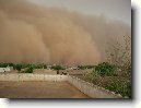 Bamako