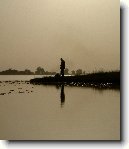 Bamako