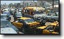 Dakar