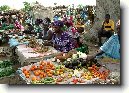 Dakar
