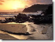 Puzzle on-line