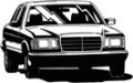 Auto: Cadillac Escalade EXT Sport Utility Truck