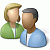 Diskuze k �l�nku: 