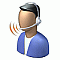 Poradna k �l�nku: 