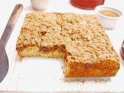 Recept online Kol�� z kuku�i�n� mouky