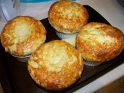 Recept online Meru�kov� n�kyp