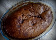 Recept online N�kyp s kakaem