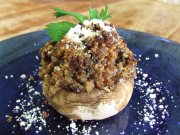 Recept online Pln�n� �ampiony