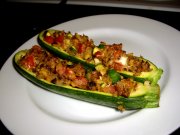 Recept online Pln�n� zape�en� cukety