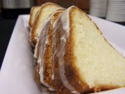 Recept online �ezy s citr�novou polevou