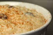 Recept online R��ov� n�kyp