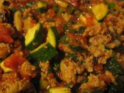 Recept online Sma�en� kr�t� maso s cuketou