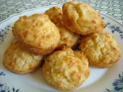 Recept online S�rov� vdole�ky
