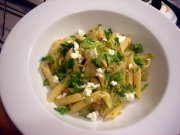 Recept online T�stoviny s osma�en�mi kedlubnami