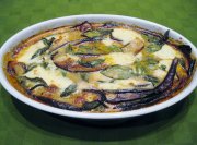 Recept online Zape�en� lilek
