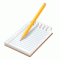 Rady a tipy p�i va�en�: Recepty a kucha�ka online. Rady a tipy p�i va�en�